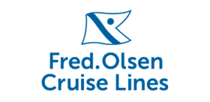 Fred Olsen Cruise Lines